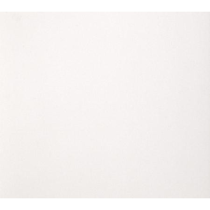 Casalgrande Padana Architecture 4700052 White Naturale 9.4mm Керамогранит 30x30 см, Италия, под камень  - фото 1